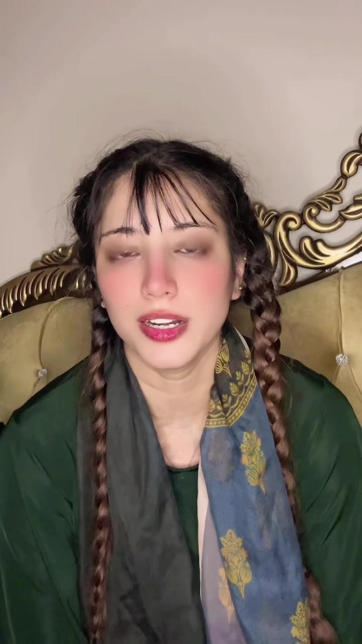 @Mahnoor Khan