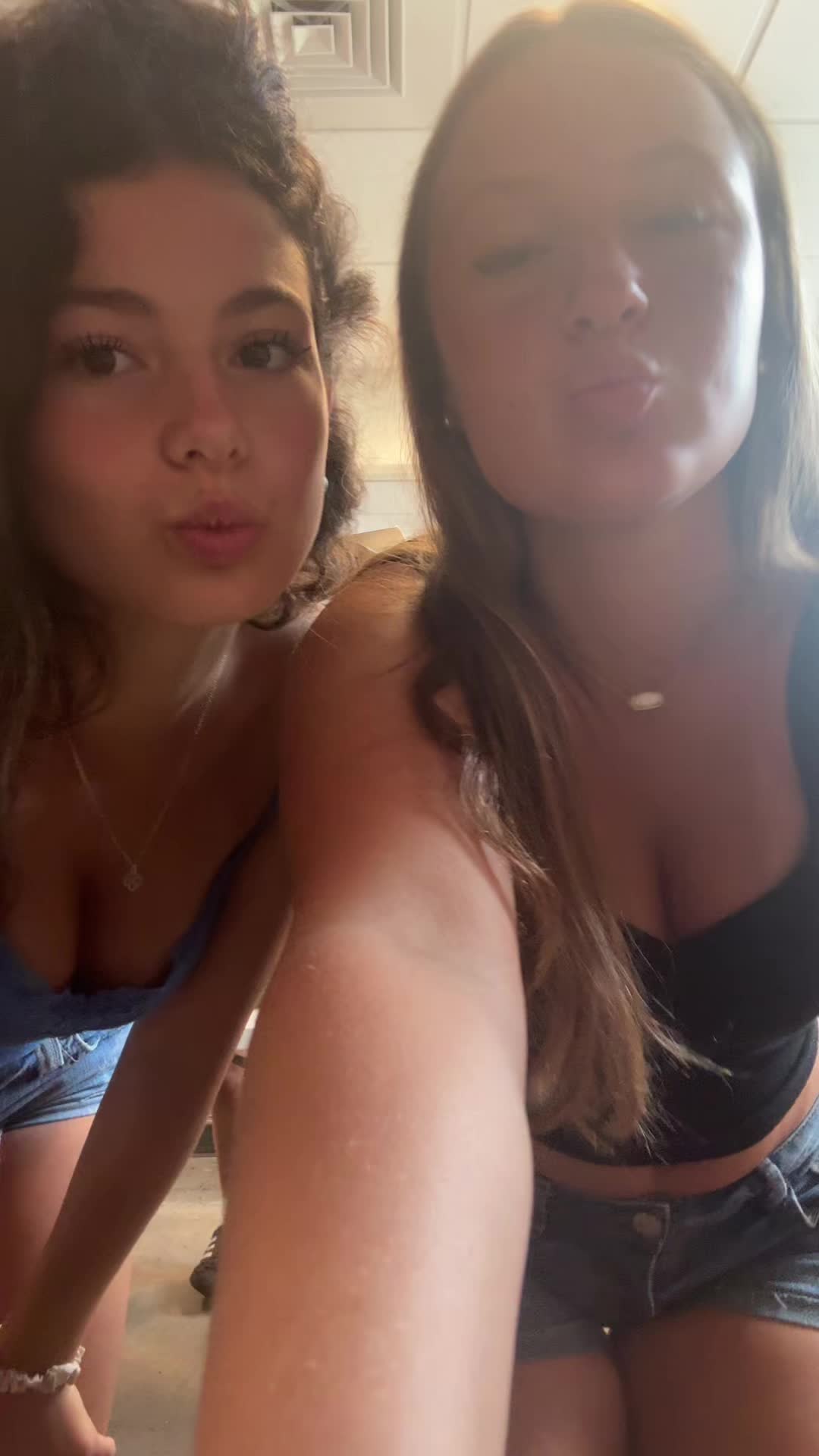 @dahlia2