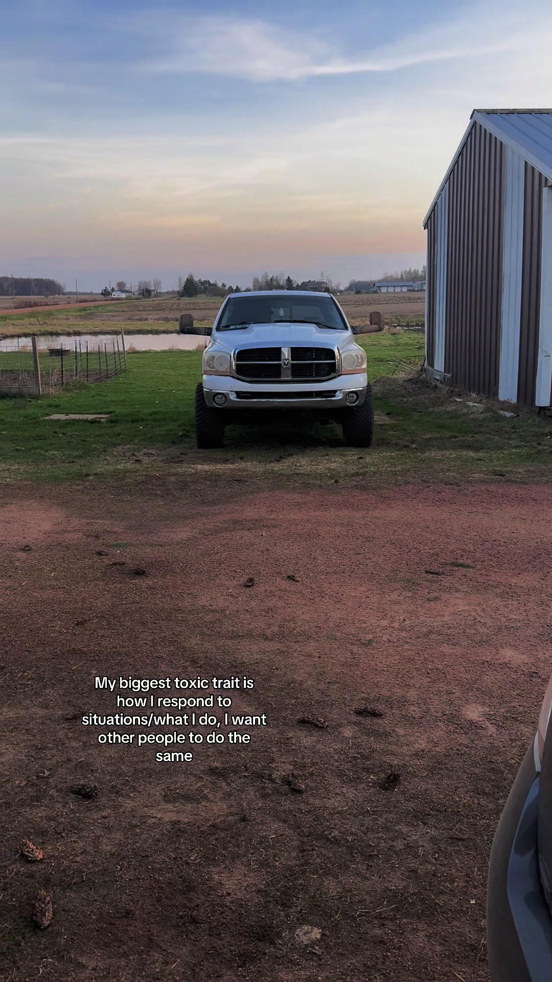 @cummins5.9wi
