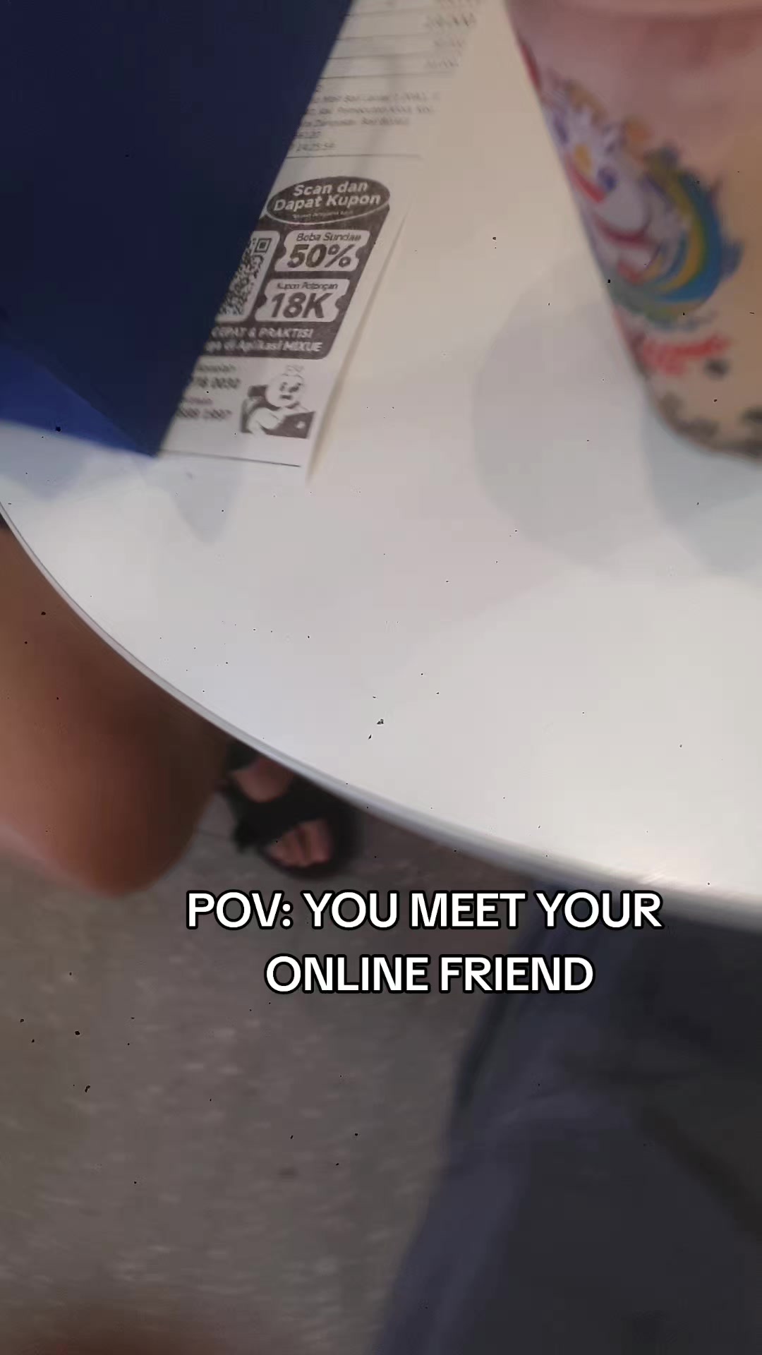 @nemo💥