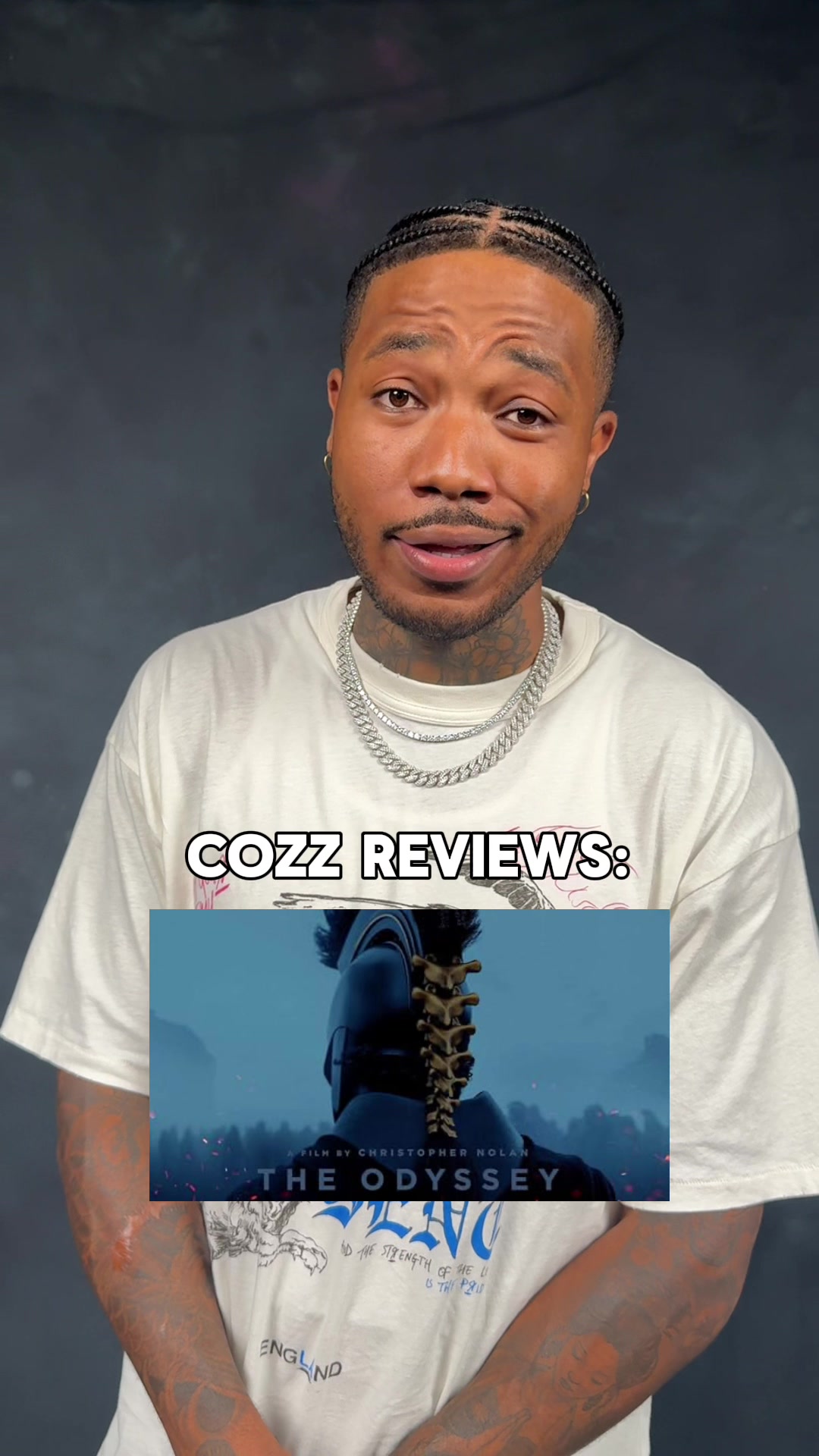 @Respective Collective