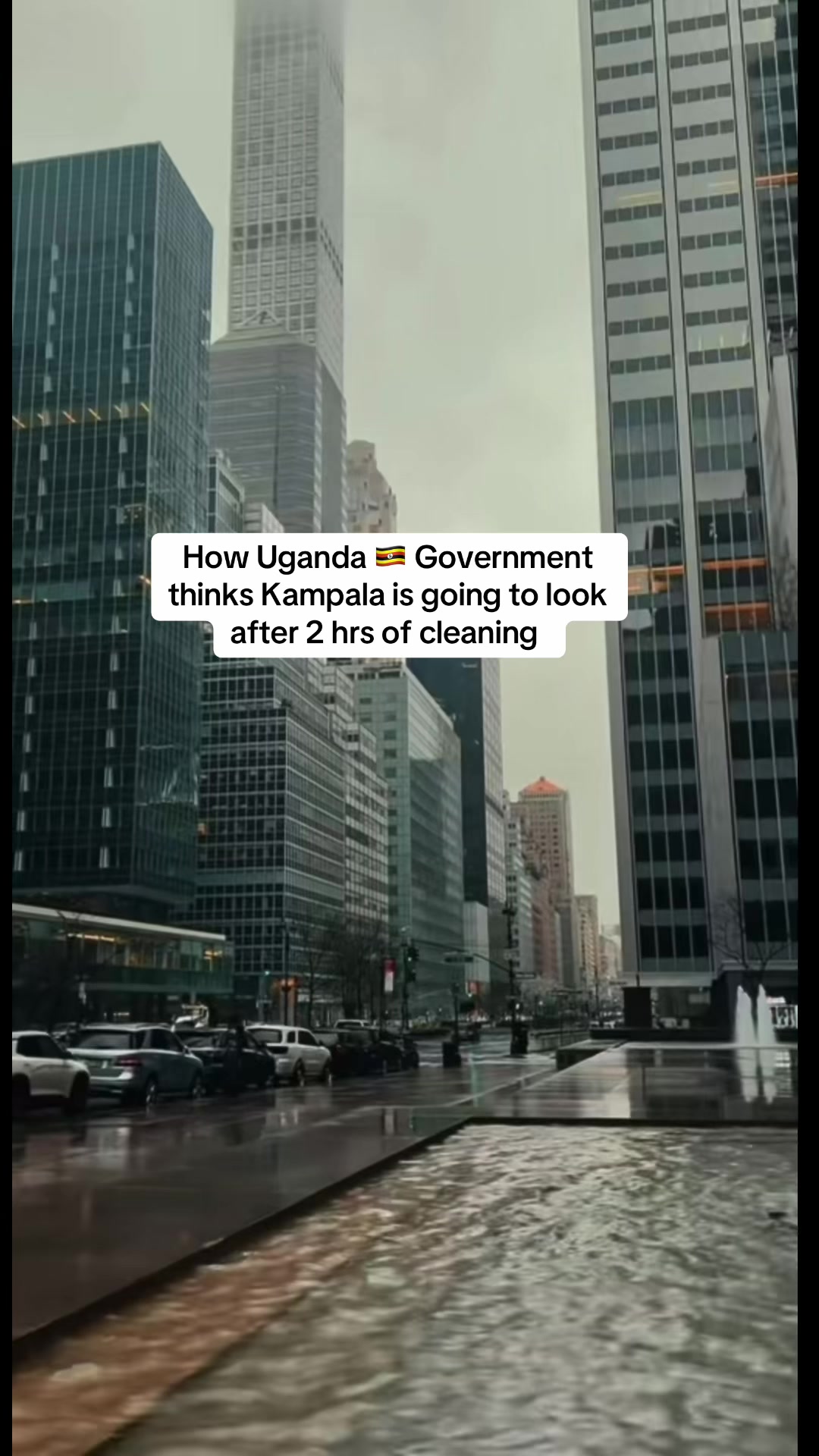 @Meme junkies