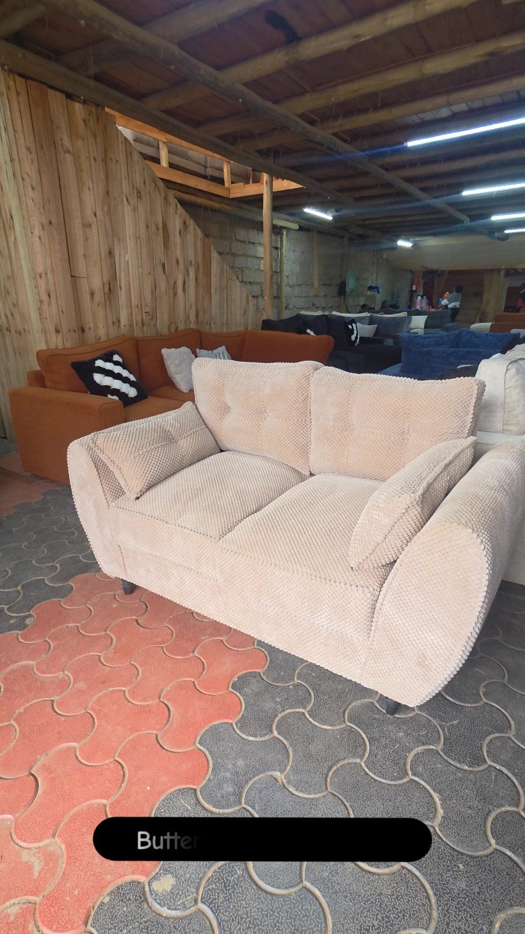 @sofa_hub
