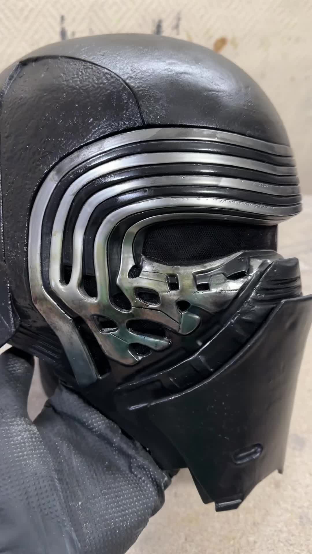 @cooper_props