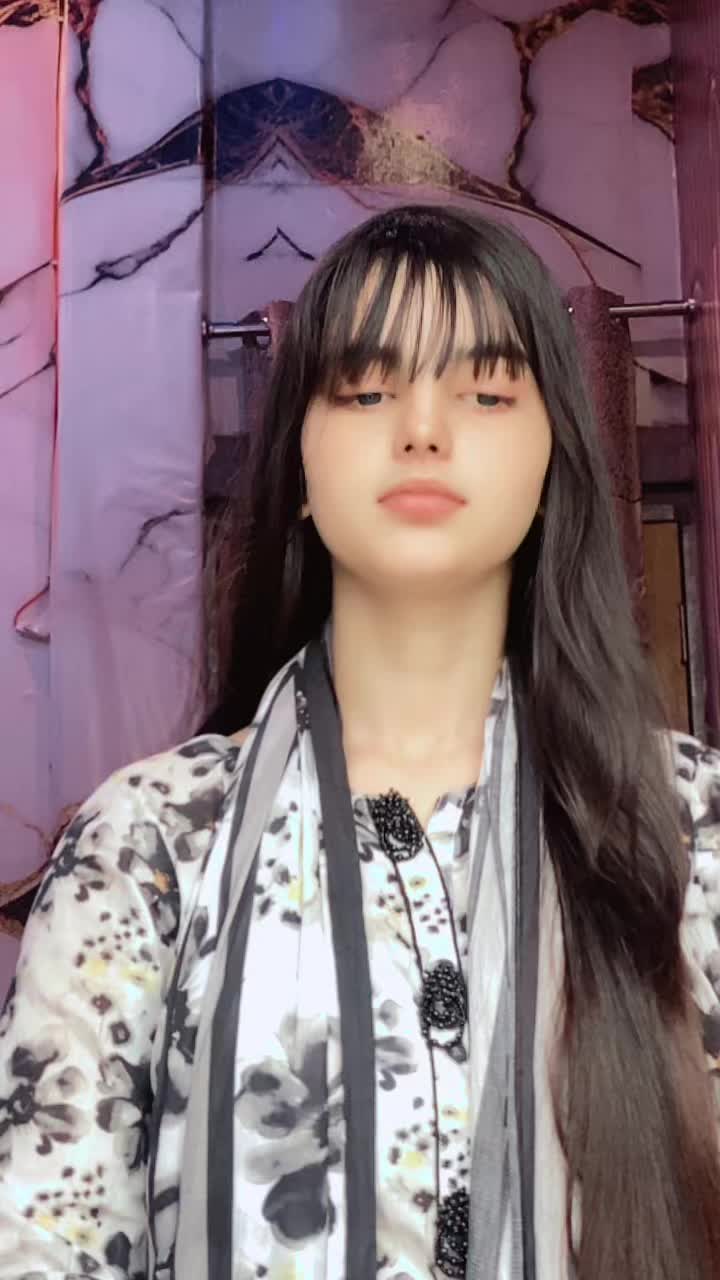 @Muskan Fatima 💛🌹