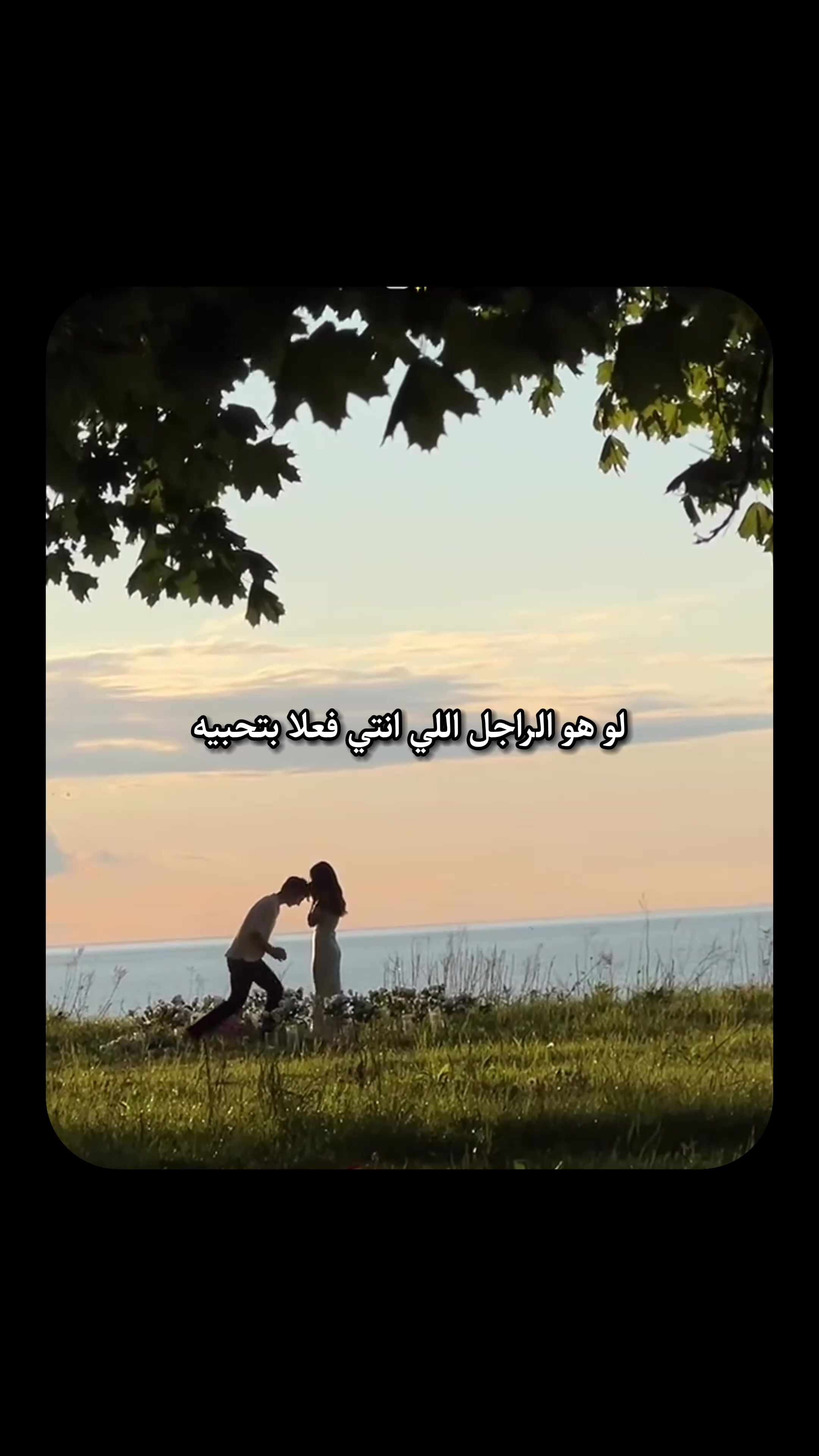 @Yousef Soudan