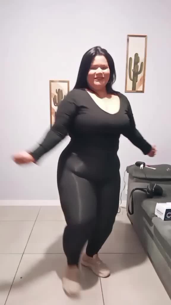 @Toledo123