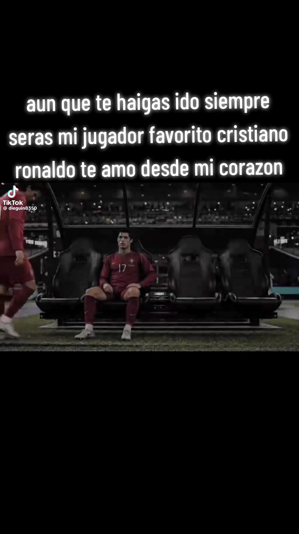 @🔥👑𝓓𝓐𝓝𝓘𝓔𝓛𝓘𝓛𝓛𝓞👑🔥