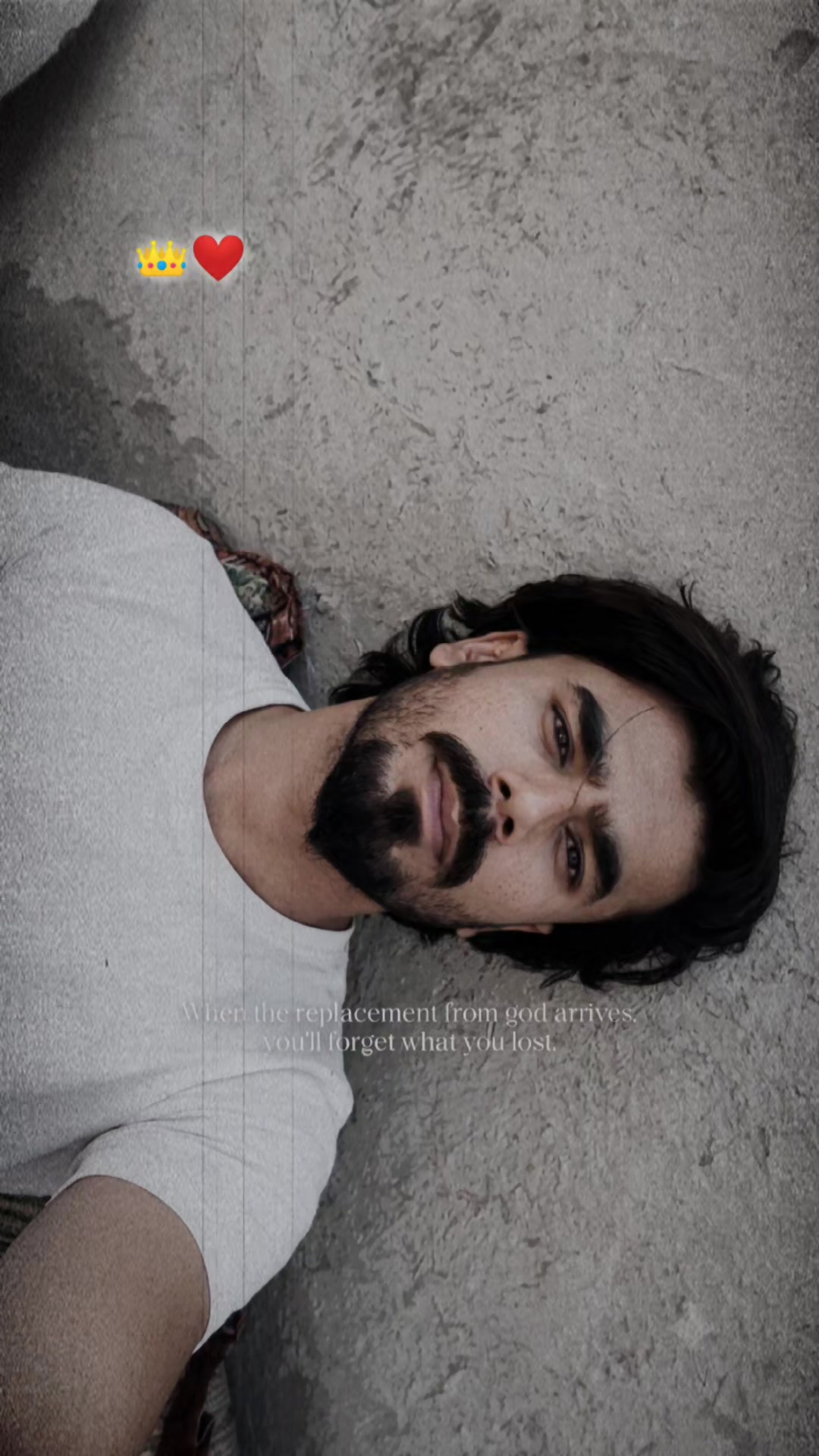 @AjAy K&ucirc;m&atilde;r