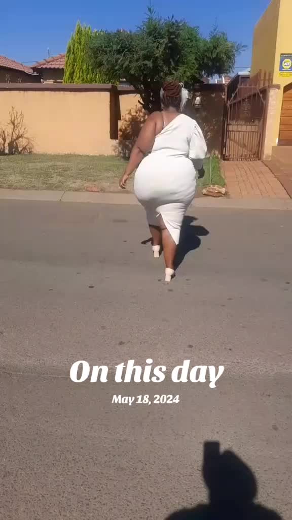 @Shandapha2020