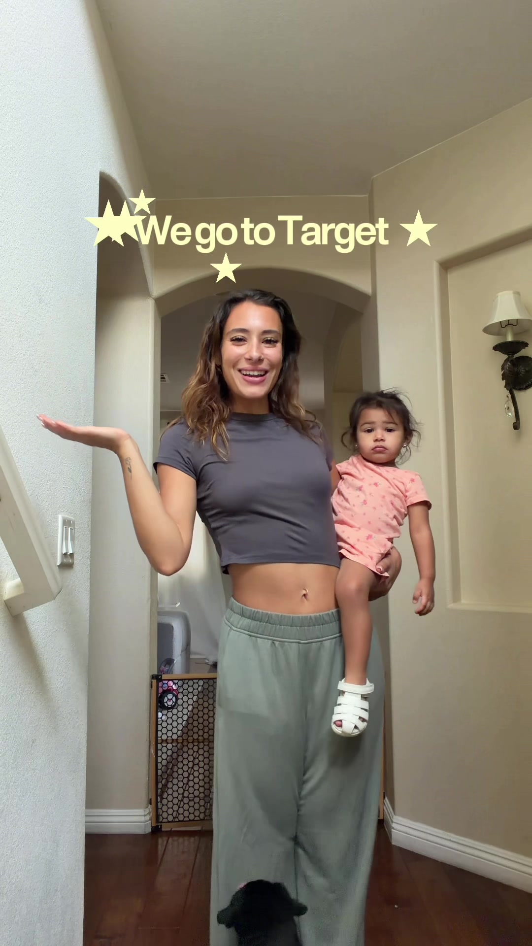 @Valentina