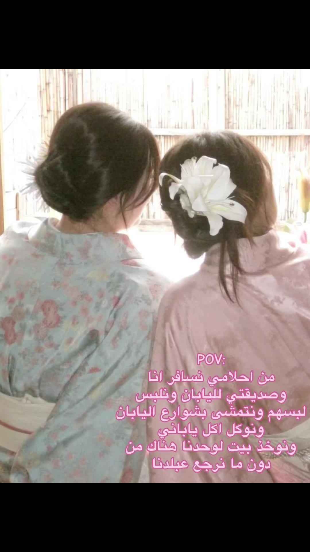 @๐๐๐๐ถ