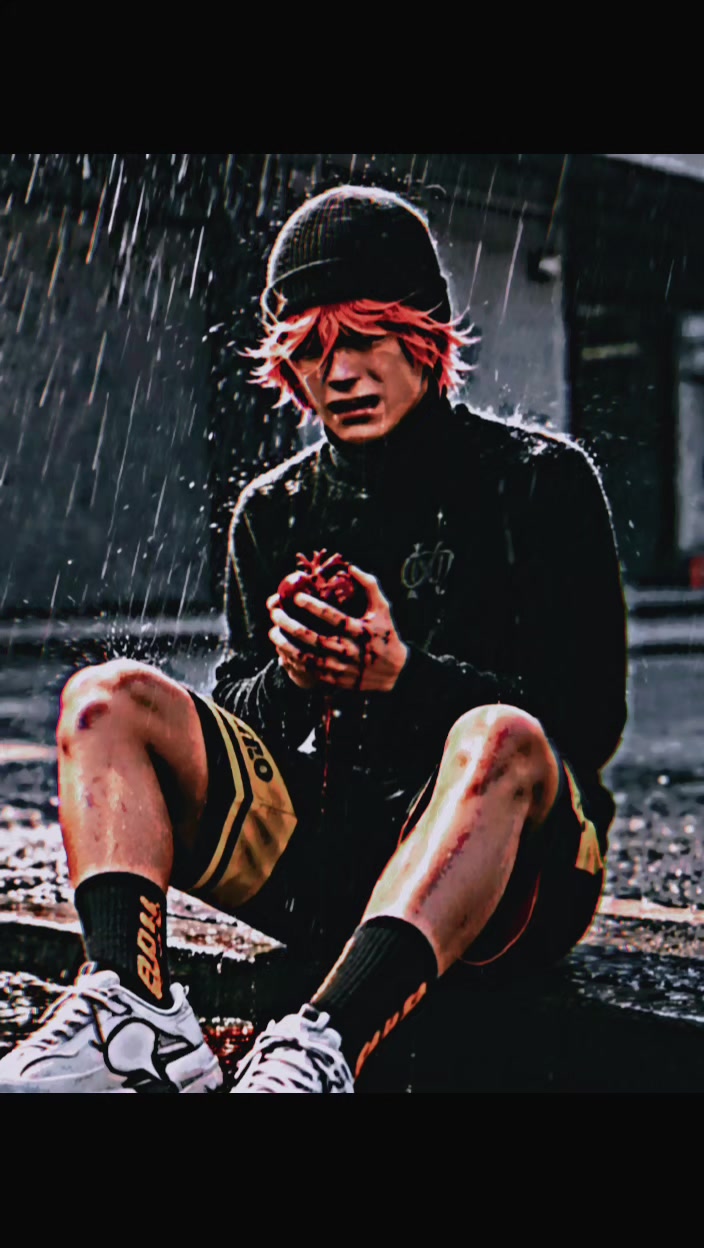 @꧁FranSM⁷⁷⁷꧂