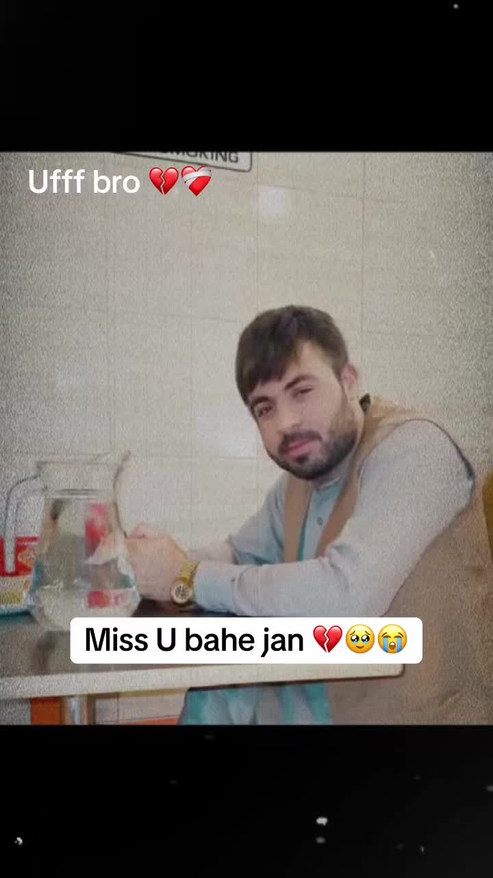 @درانی صاحب🥀