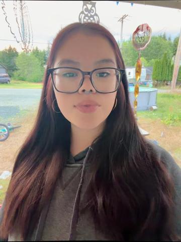 @taniesha.j95