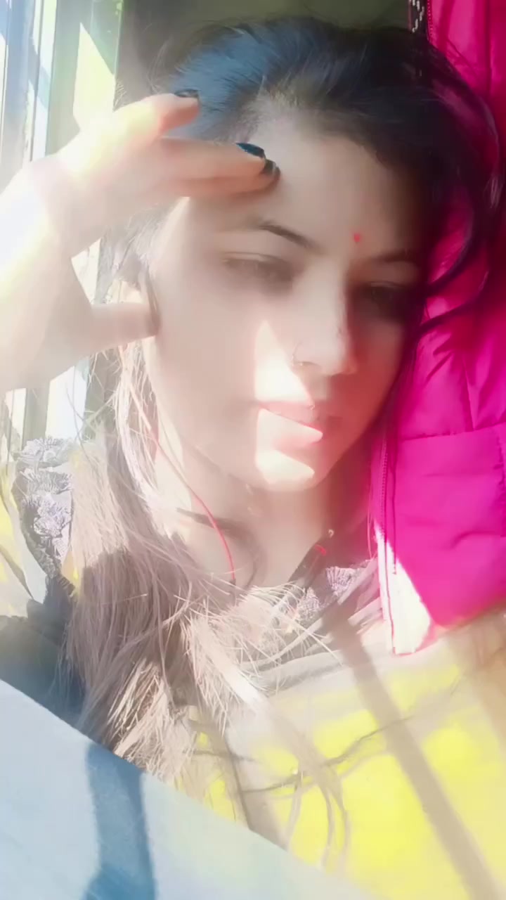 @💞💞𝓝𝓪𝓻𝓮𝓼𝓱 𝓰𝓾𝓹𝓽𝓪💞