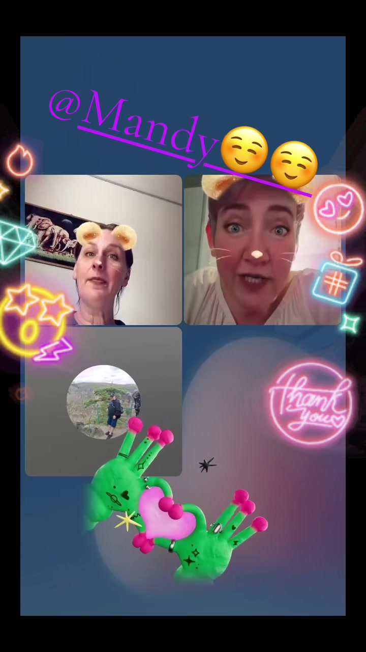 @💫🥀༺☆Ⲙ𝚊ℝĺꫛ𝚊☆༻💫🥀