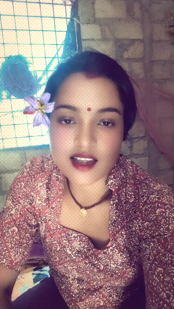 @Satyam patel