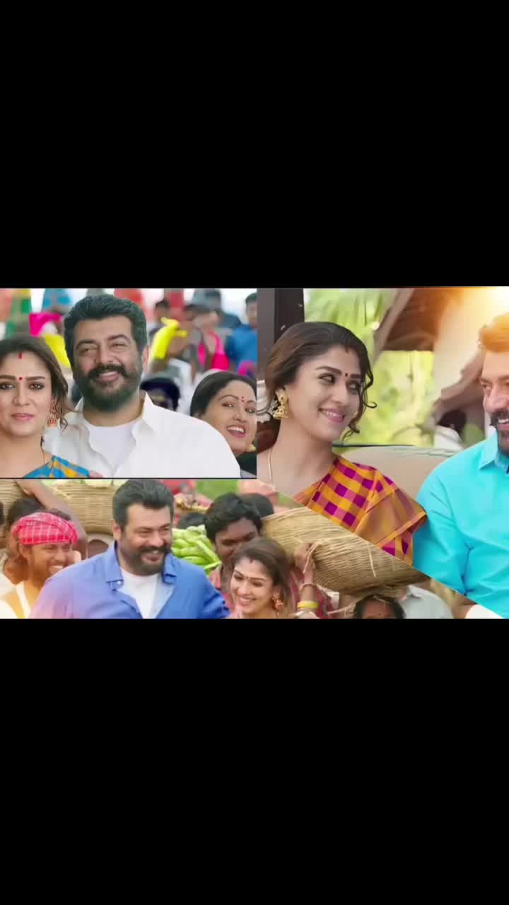 @Kavitha 95🪽