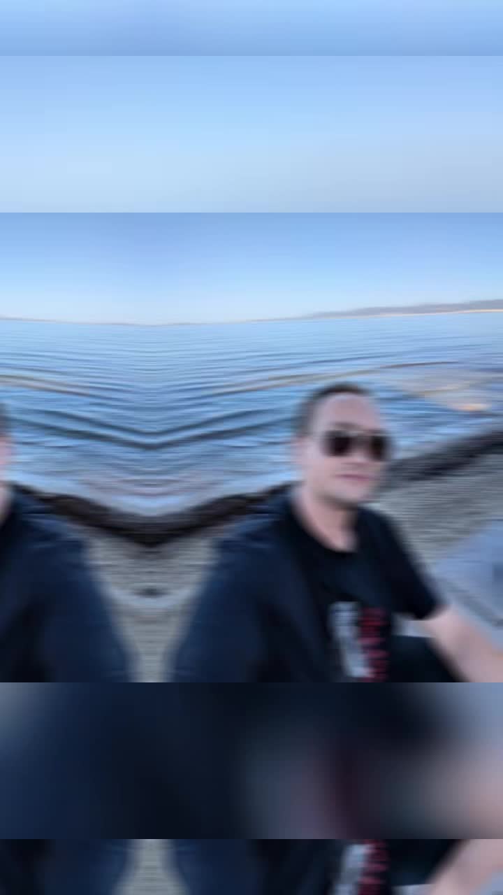 @Gremml