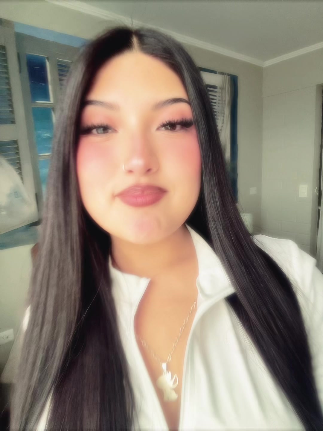 @𝐹𝑒𝓇𝓃𝒶𝓃𝒹𝒶