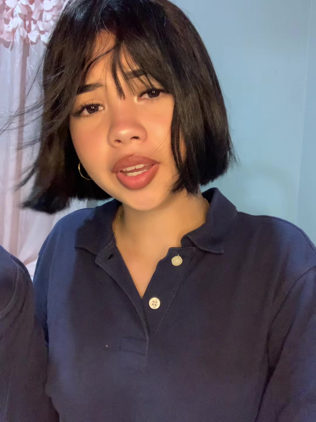 @โ๐ช๐ฎโณโฐโ๐ด๐ด