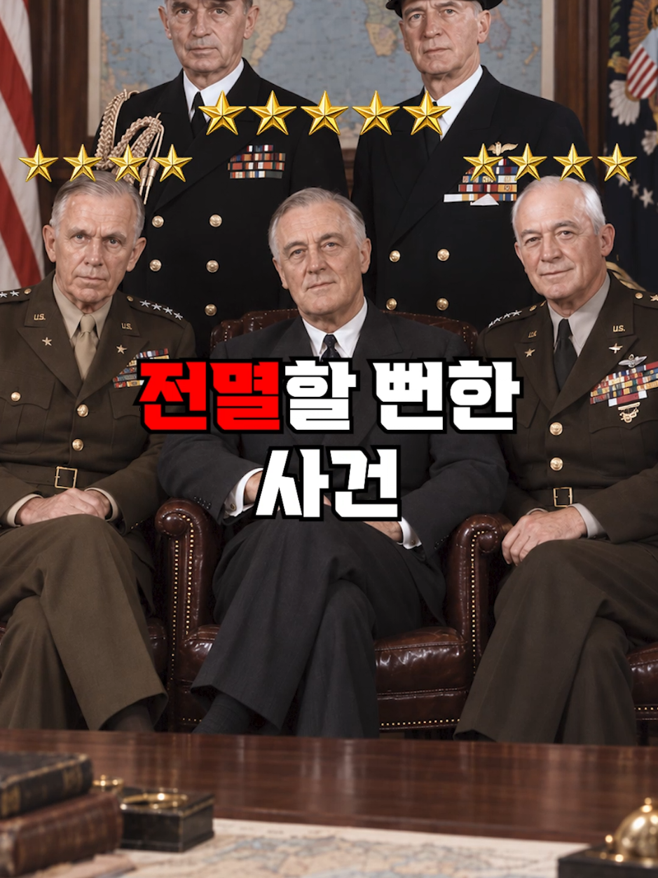 @뚝딱 상식 뚝배기