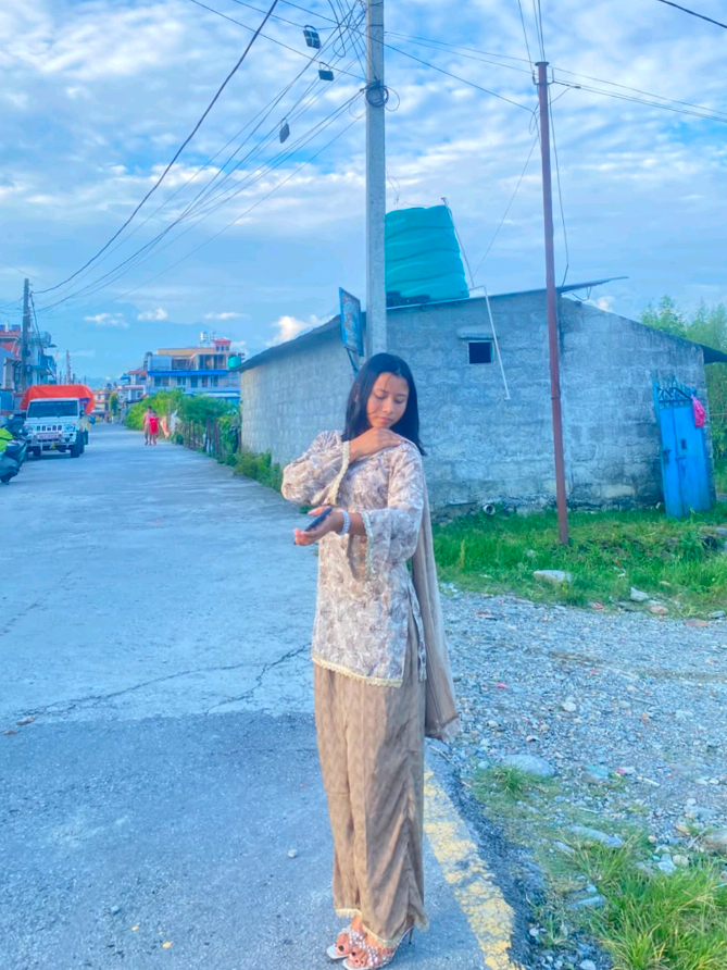 @Sapuuu😽💕