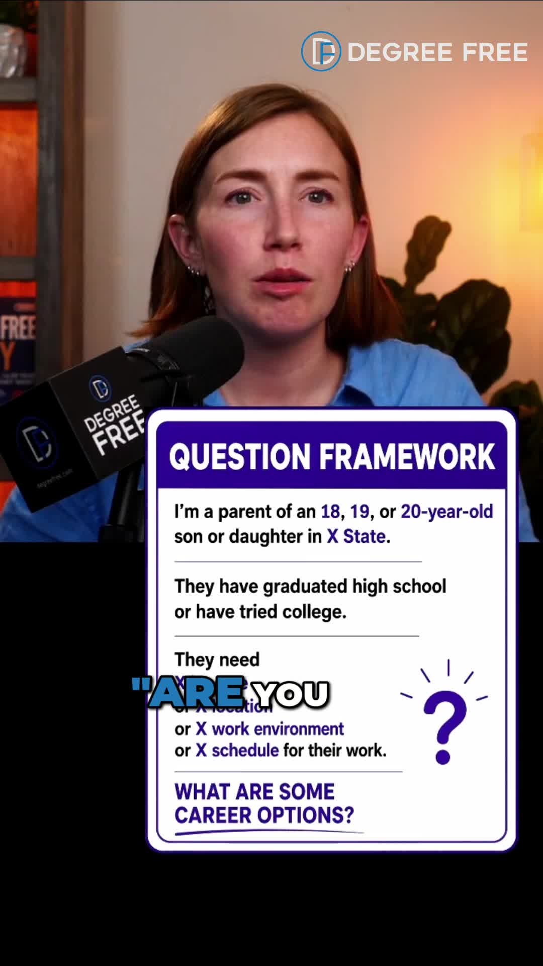 @degreefree.co
