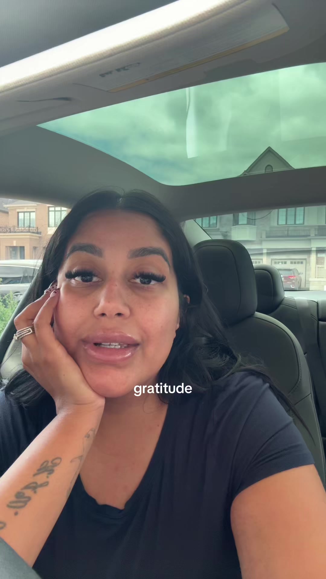 @MRSMITCHELL