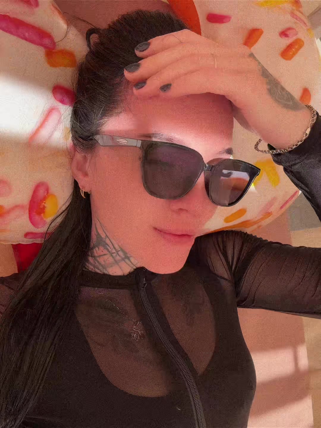 @nas.tas.ia.xvv