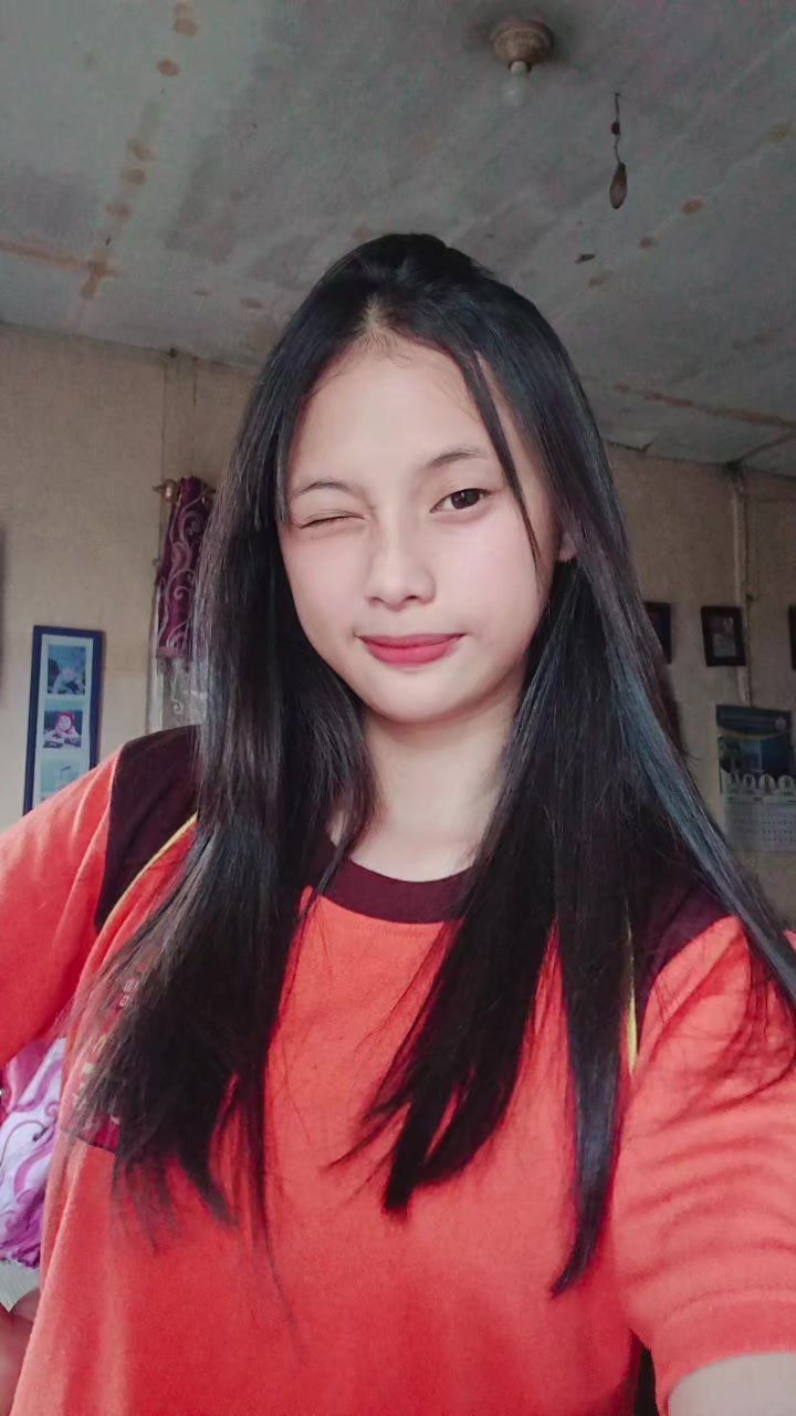@aurel argen karas