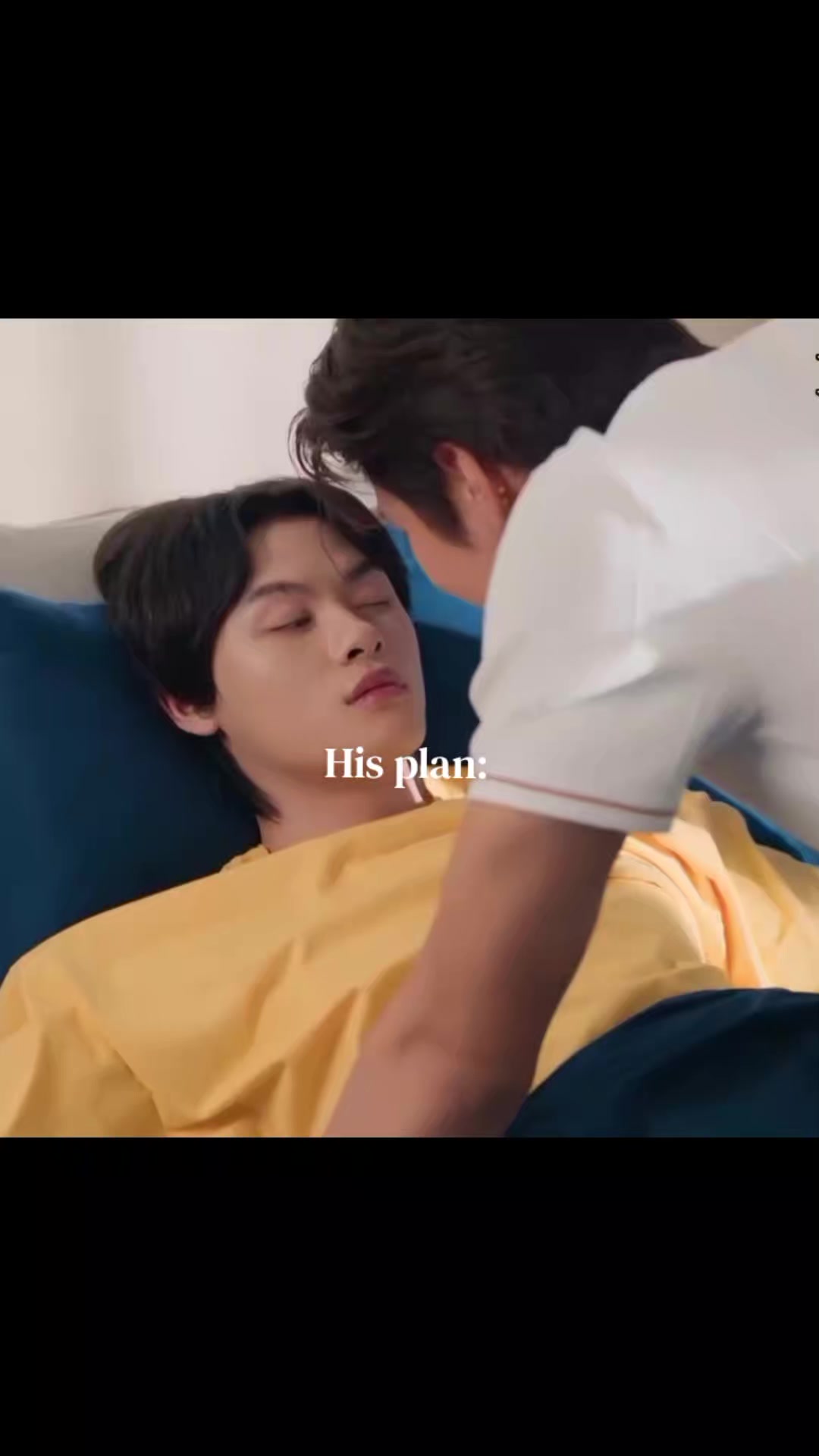 @Keng Chae Win