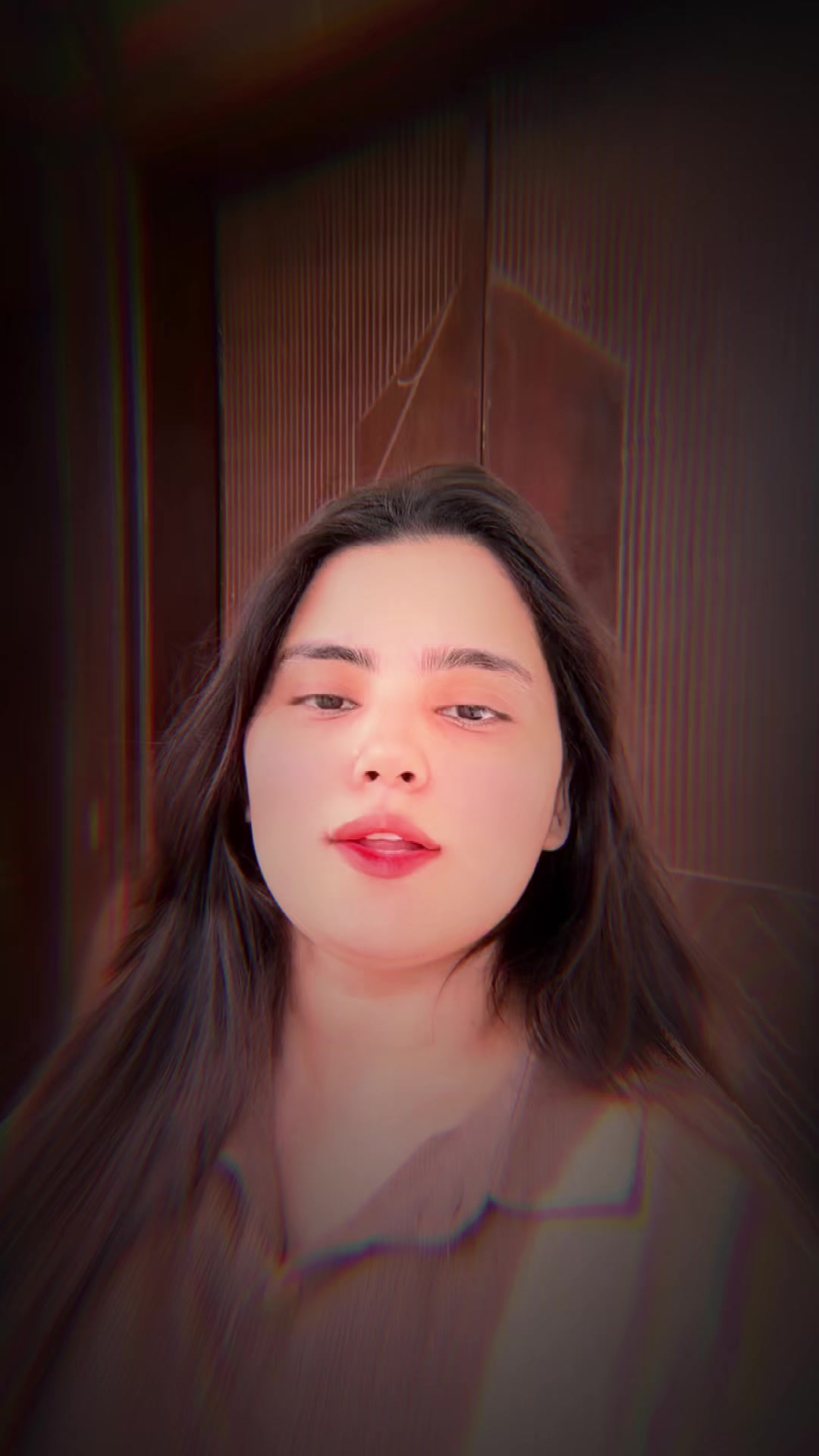 @Silntgirl0❤️