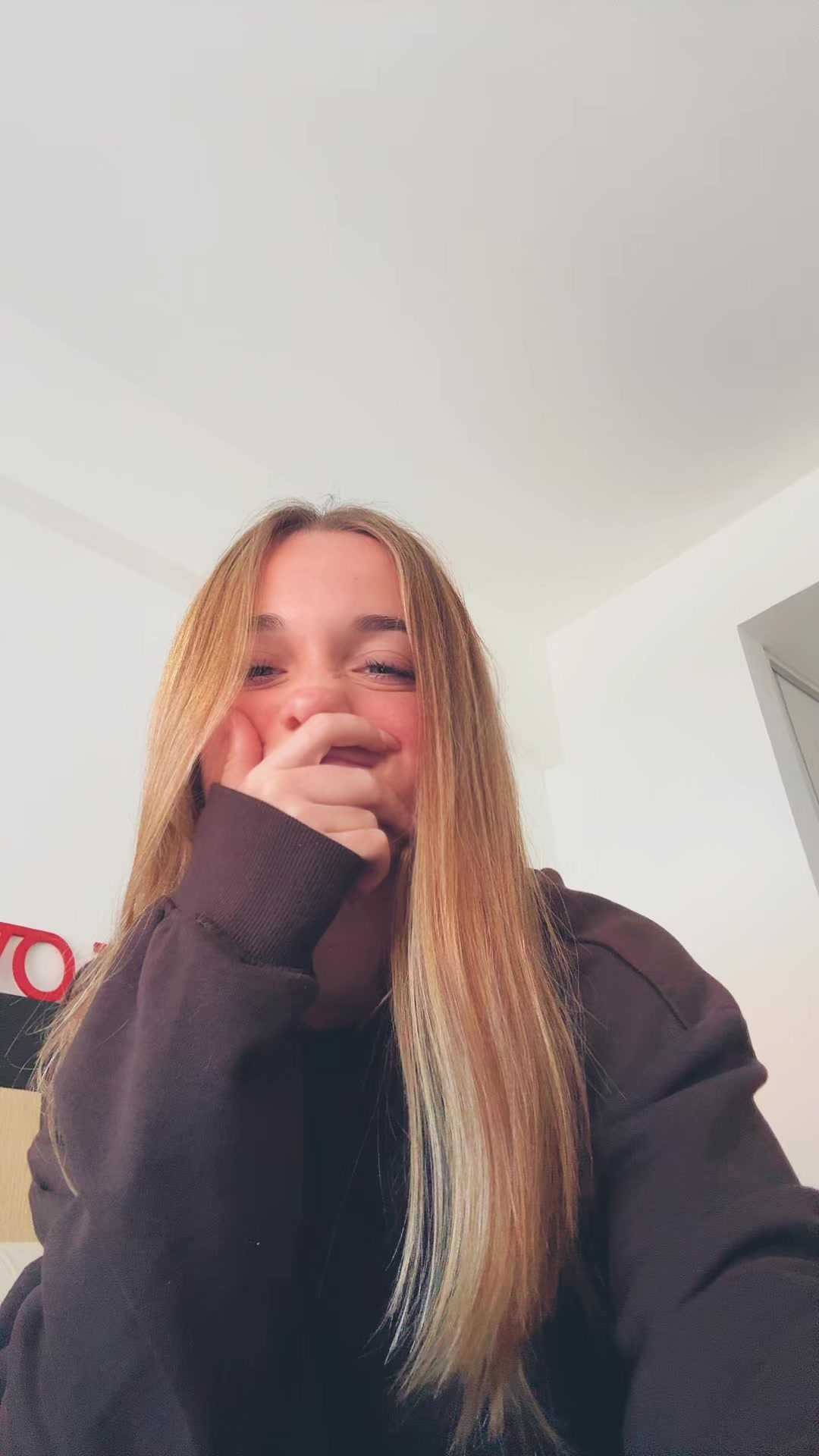 @soofikirichuk