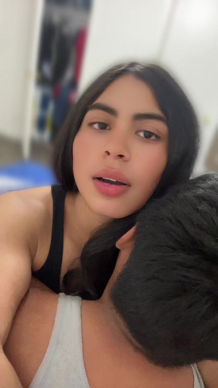 @ANAHY 💪👷🏻♀️