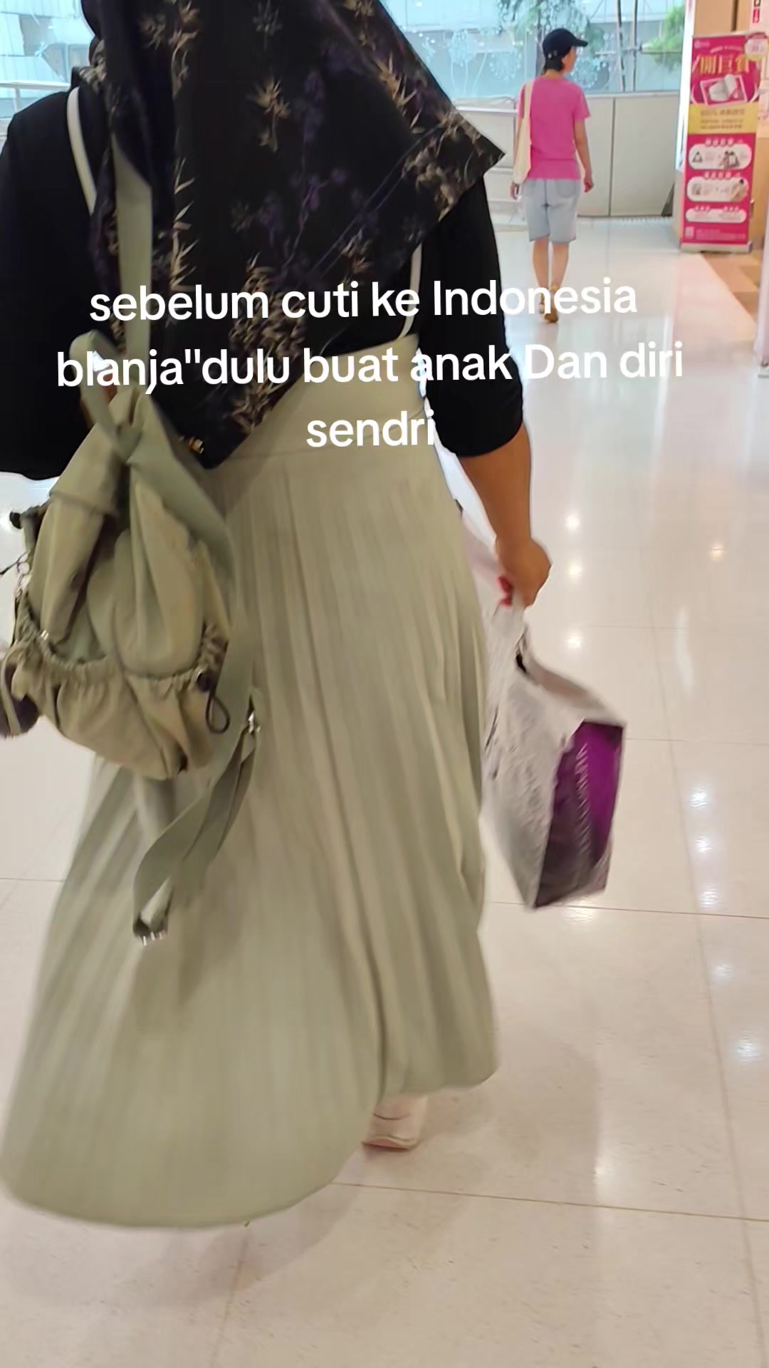@ria022080