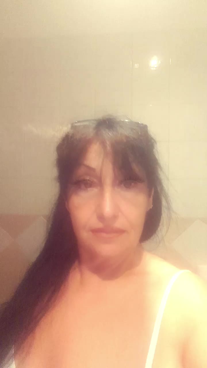 @soniapanetta445 sonietta