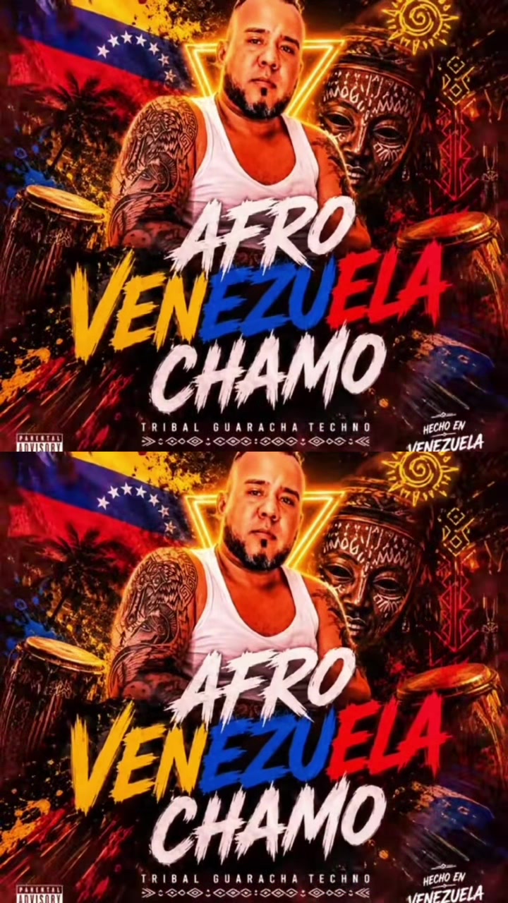 @Ꮇɑ𝘵𝗎𝔯í𝖓 ꪮᡶꪹꪮ ᴺᴵᵛᴱᴸ🧳🇻🇪❓