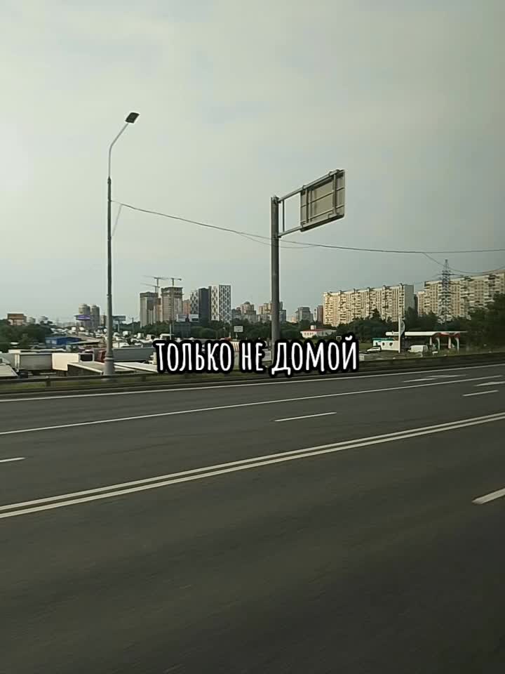@ЮМА!! *~
