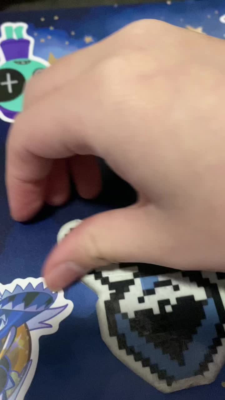 @Extremblox2