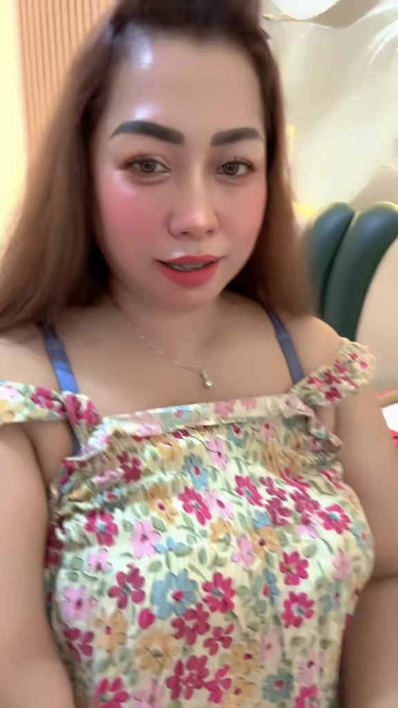 @Gemoyyku06💦