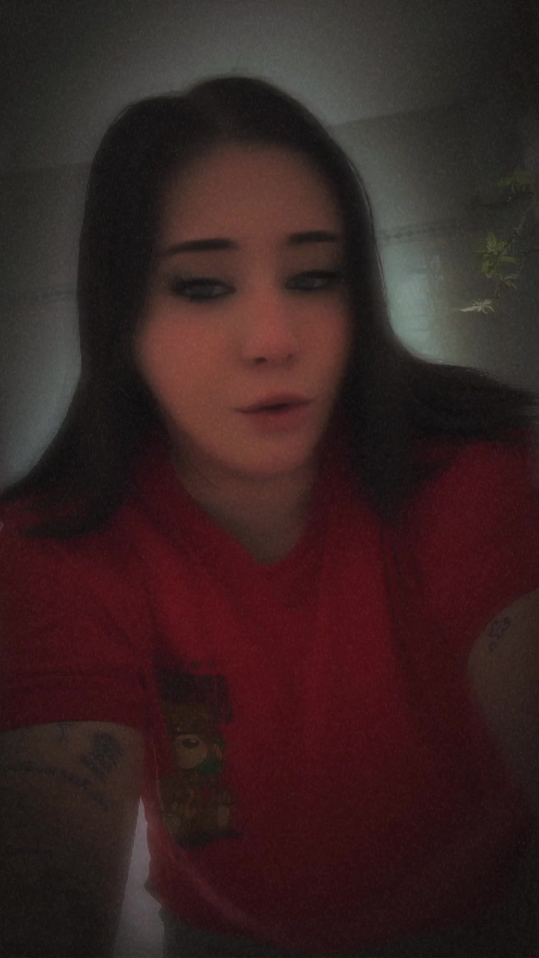 @mxllyXVIII