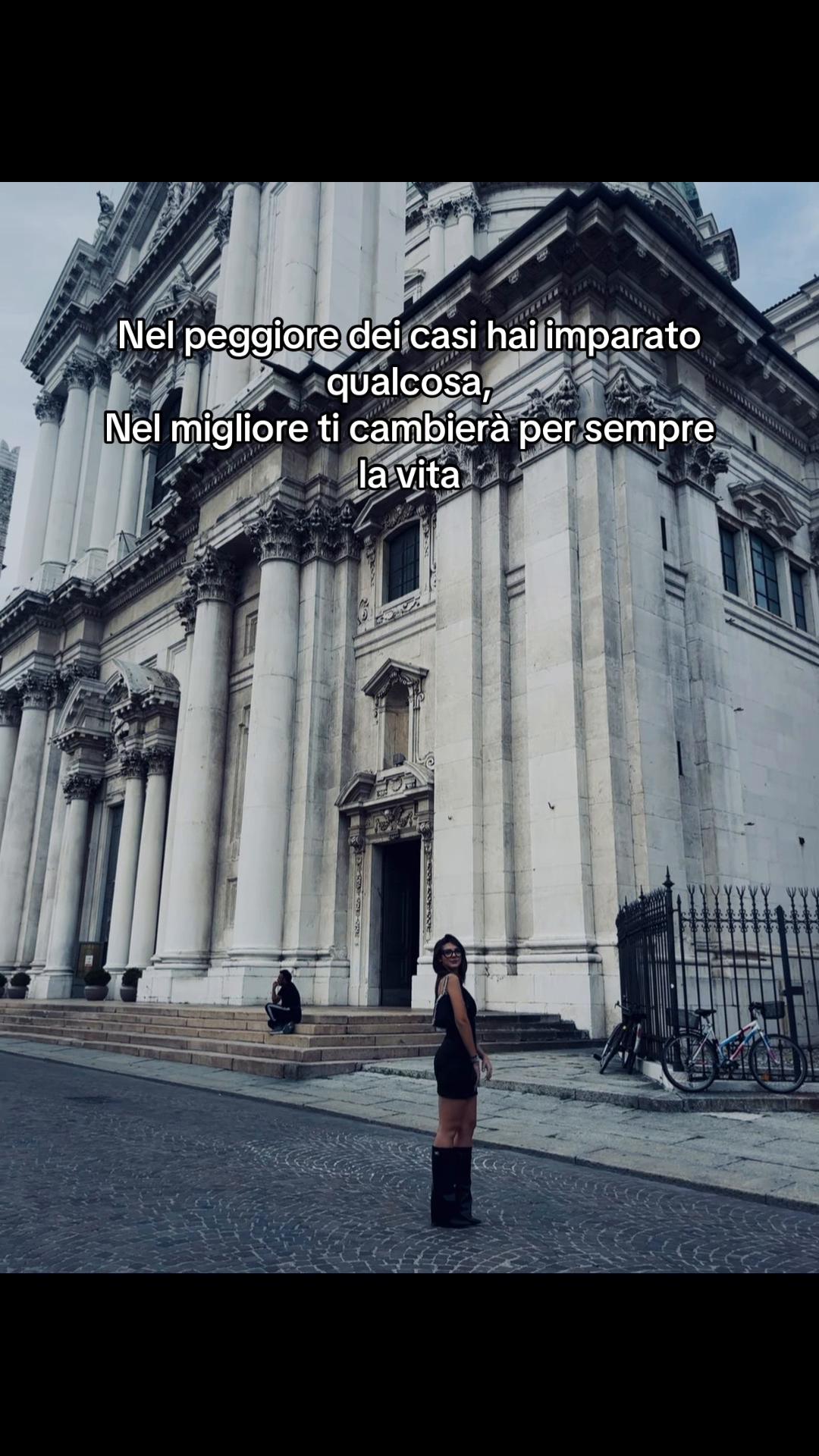 @mati
