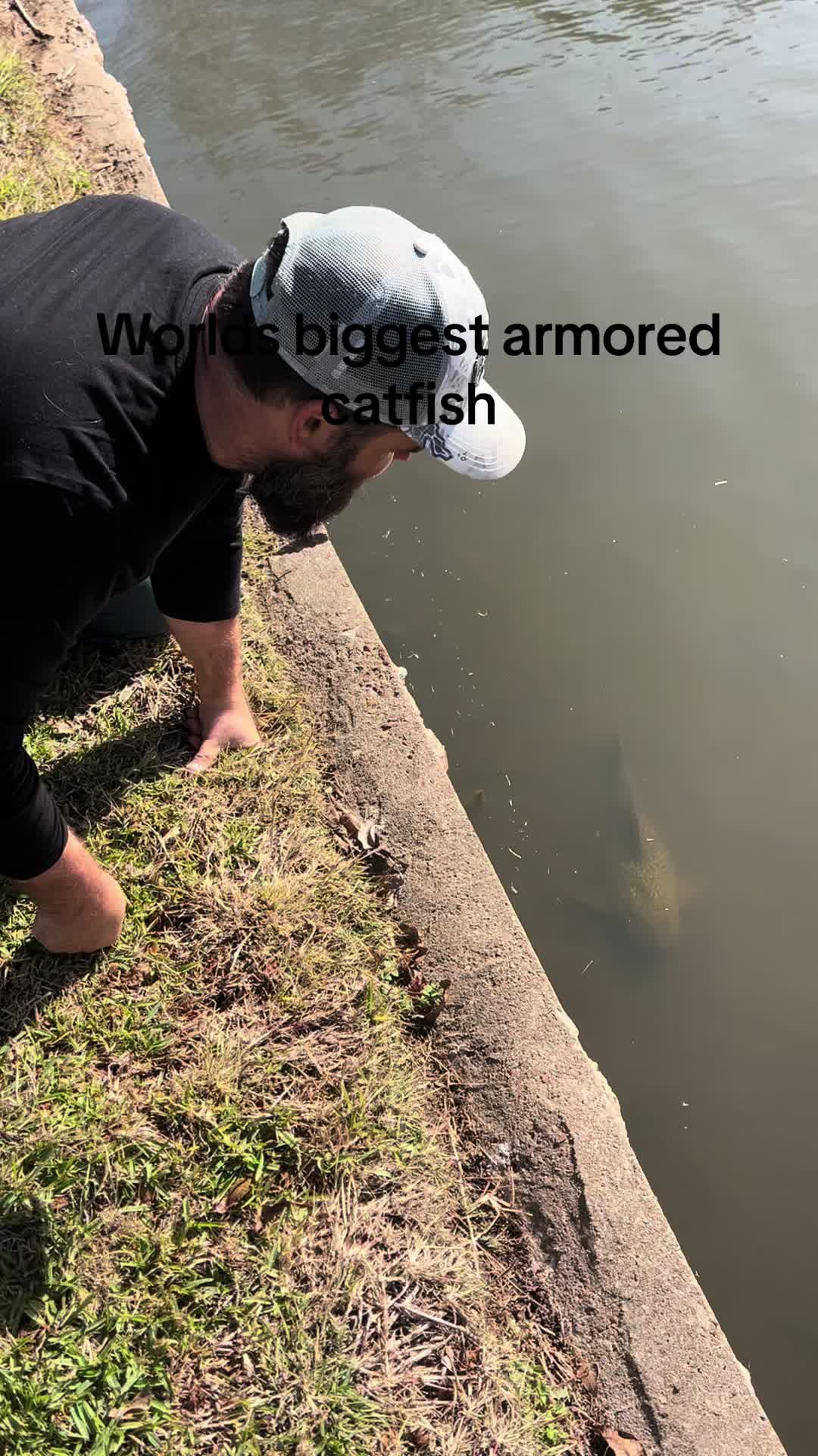 @underratednate