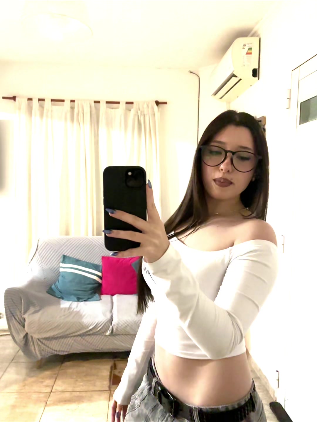 @⋆✮constanza✮⋆