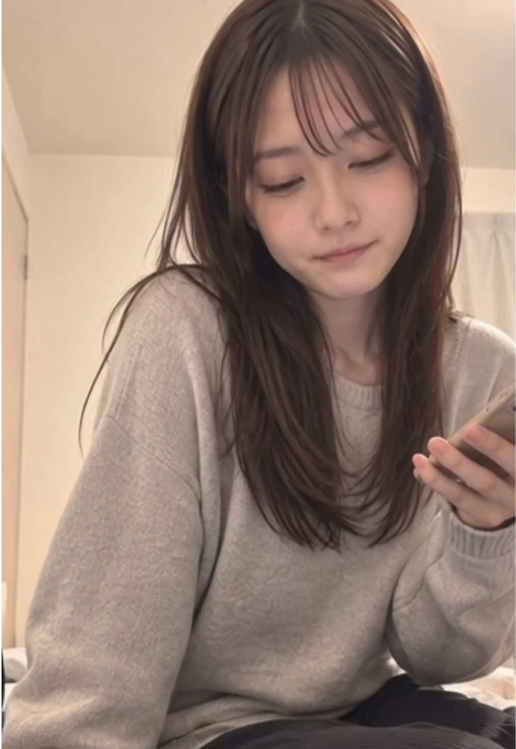 @namochi🎀🦋