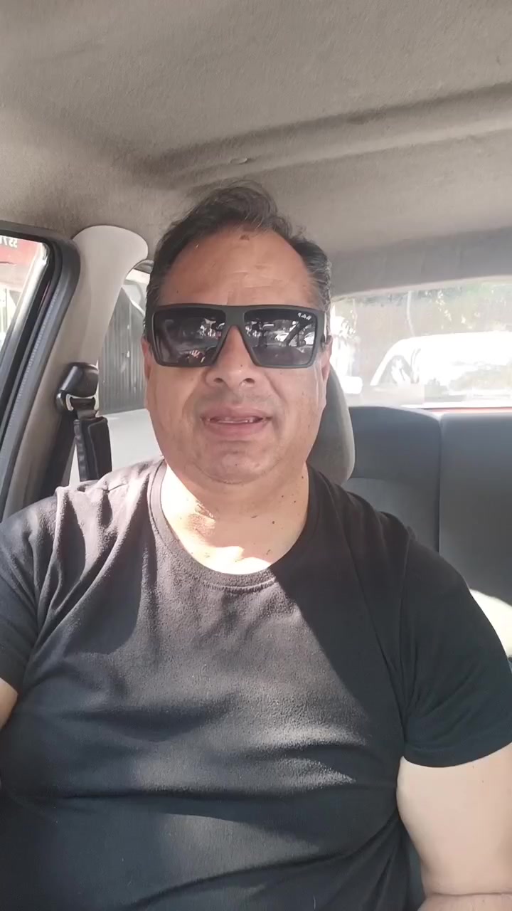 @Alex Salda&ntilde;a