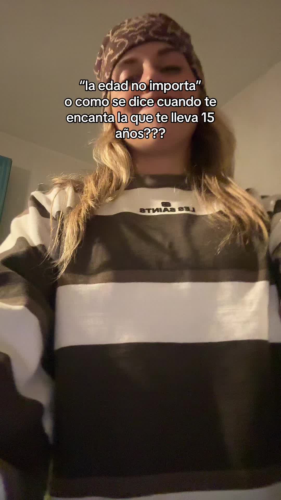 @S 0 L