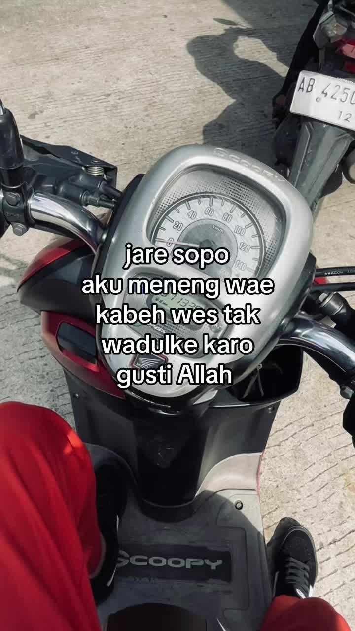 @alodya